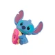 Фігурка-сюрприз у капсулі Stitch - Стіч зі смаколиками - изображение 2