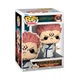 Ігрова фігурка Funko POP! серії Магічна битва - Сукуна - изображение 1