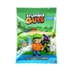 Колекційна фігурка-сюрприз Stumble Guys W2 (5 cm) - изображение 1