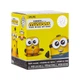 Ігрова фігурка Funko Mystery Minis - Посіпаки 2 - изображение 1
