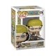 Ігрова фігурка Funko POP! - Усопп - изображение 1