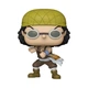 Ігрова фігурка Funko POP! - Усопп - изображение 2