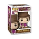 Ігрова фігурка Funko POP! серії Вонка - Віллі Вонка - изображение 1