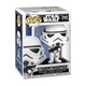 Ігрова фігурка Funko POP! - Штурмовик - изображение 1