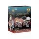 Ігрова фігурка Funko Mystery Minis - Магічна битва - изображение 1