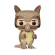 Ігрова фігурка Funko POP! серії Друзі S6 - Рос - изображение 1