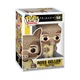 Ігрова фігурка Funko POP! серії Друзі S6 - Рос - изображение 2
