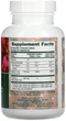 Экстракт клюквы Natures Plus Ultra Chewable Cranberry 90 жевательных таблеток (97467039568) - изображение 2