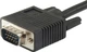 Kabel Equip VGA (HD15), M/M, 1.8m - obraz 2
