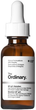 Сироватка для обличчя The Ordinary Growth Factors 15% Solution антивікова 30 мл (769915234411) - зображення 1