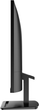 Монітор 27" MSI PRO MP273UDE Black (9S6-3PB4CH-209) - зображення 6