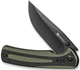 Нож складной Sencut Regnator (S24057-2) - изображение 3