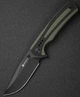 Нож складной Sencut Regnator (S24057-2) - изображение 8