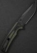 Нож складной Sencut Regnator (S24057-2) - изображение 9