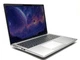 Б/В Ноутбук HP ZBook Fury 16 G10 IPS Intel Core i7 (i7-13850HX) 32 Гб 1 Тб SSD NVIDIA RTX 2000 Ada 8 Гб Клас A (RNL1125291) - изображение 3