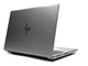 Б/В Ноутбук HP ZBook Fury 16 G10 IPS Intel Core i7 (i7-13850HX) 32 Гб 1 Тб SSD NVIDIA RTX 2000 Ada 8 Гб Клас A (RNL1125291) - изображение 5