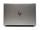 Б/В Ноутбук HP ZBook Fury 16 G10 IPS Intel Core i7 (i7-13850HX) 32 Гб 1 Тб SSD NVIDIA RTX 2000 Ada 8 Гб Клас A (RNL1125291) - изображение 6