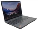 Б/В Ноутбук Lenovo ThinkPad T16 Gen 4 IPS AMD Ryzen AI 5 PRO 340 16 Гб 512 Гб SSD Клас A+ (RNL1125282) - изображение 6