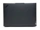 Б/В Ноутбук Lenovo ThinkPad T16 Gen 4 IPS AMD Ryzen AI 5 PRO 340 16 Гб 512 Гб SSD Клас A+ (RNL1125283) - изображение 5