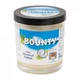 Шоколадная паста Bounty Крем-паста Белый шоколад с кокосовыми хлопьями 200 г (ШП-00014) - изображение 1