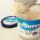Шоколадная паста Bounty Крем-паста Белый шоколад с кокосовыми хлопьями 200 г (ШП-00014) - изображение 2