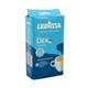 Кофе Lavazza Decaffeinato Молотый Вакуумный 250г 60% Робуста 40% Арабика (КМ-00032) - изображение 1