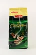 Кофе в зернах Celmar Collumbia 1кг крепкий смесь робусты и арабики (КЗ-000111) - изображение 1