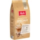 Кофе в зернах Melitta BellaCrema Speciale 1 кг Мелитта - изображение 1
