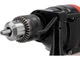 Wiertarka do metalu Yato YT-82048 0-1600 MIN-1 13 mm 650 w (5906083116957) - obraz 4