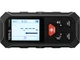 Dalmierz laserowy YATO YT-731250 dwukierunkowy 2 x 100 m (5906083122996) - obraz 6
