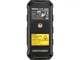 Dalmierz laserowy YATO YT-731250 dwukierunkowy 2 x 100 m (5906083122996) - obraz 7