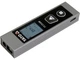 Dalmierz laserowy YATO YT-731240 kieszonkowy (5906083123016) - obraz 3
