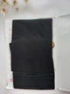Колготки без шортиків Golden lady vivace 40 den 3 nero - изображение 3