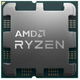 Процессор AMD Ryzen 5 5600G (100-100000252BOX) - изображение 1