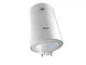 Водонагреватель Midea D100-15F6(D) (000003882), 1,5 кВт, 100 литров, 1,5 кВт, накопительный, цилиндрический, вертикальный монтаж сухой ТЭН, механическое управление, белый - изображение 3