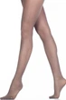 Колготки без шортиків Golden lady vivace 40 den 3 fumo - изображение 1