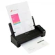 Протяжний сканер Canon IRIScan Pro 5 A4 600x600 dpi USB ADF 23 стор./хв для документів (A4E2A1286BD5) - зображення 1