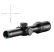 Прицел оптический Hawke Endurance FD 1-6x24 сетка L4A с подсветкой - изображение 1