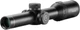 Прицел оптический Hawke Endurance FD 1-6x24 сетка L4A с подсветкой - изображение 6