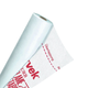Супердифузійна мембрана Tyvek Soft 1,5 x 50 м, 75 м2, 60 г/м2 - зображення 15