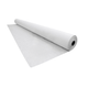 Геотекстиль нетканий PP Fortex Geo 150 г/м2, S13NW, 6 х 100 м, 600 м2 - зображення 16
