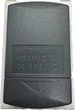 Пульт брелок автоматики ворот Hormann HSM-4 частота 868МГц - изображение 4