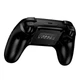 Игровой контроллер HOCO GA2 Unicorn, Switch, Switch2, PC Multi-function Wireless Game Controller, 800mAh, 8h, BT4.2, Turbo, RGB, black - изображение 5