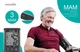 Автоматический тонометр MICROLIFE BP B4 BT (с Bluetooth) - изображение 2