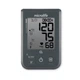 Автоматический тонометр MICROLIFE BP B4 BT (с Bluetooth) - изображение 4