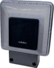 Сигнальная лампа Faac XLED (230-115-24 В) встроенная антенна совместима с частотой 433 МГц та 868 Мгц - изображение 1