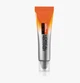 L’Oreal Paris Men Expert Hydra Energetic крем від набряків та темних кіл під очима (10 мл) - изображение 2