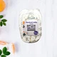 Підгузки-трусики Dada Extra Care 6 16+кг пробний набір 4шт - зображення 1
