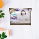 Підгузки-трусики Dada Extra Care 6 Extra Large 16+кг 38шт - изображение 1