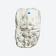 Підгузки-трусики Dada Extra Care 6 Extra Large 16+кг 38шт - изображение 6